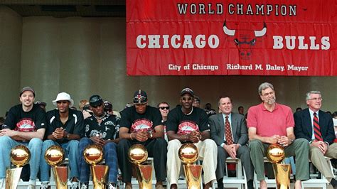 1991 nba finals odds|A betting odds history of the 1990s Chicago Bulls dynasty.